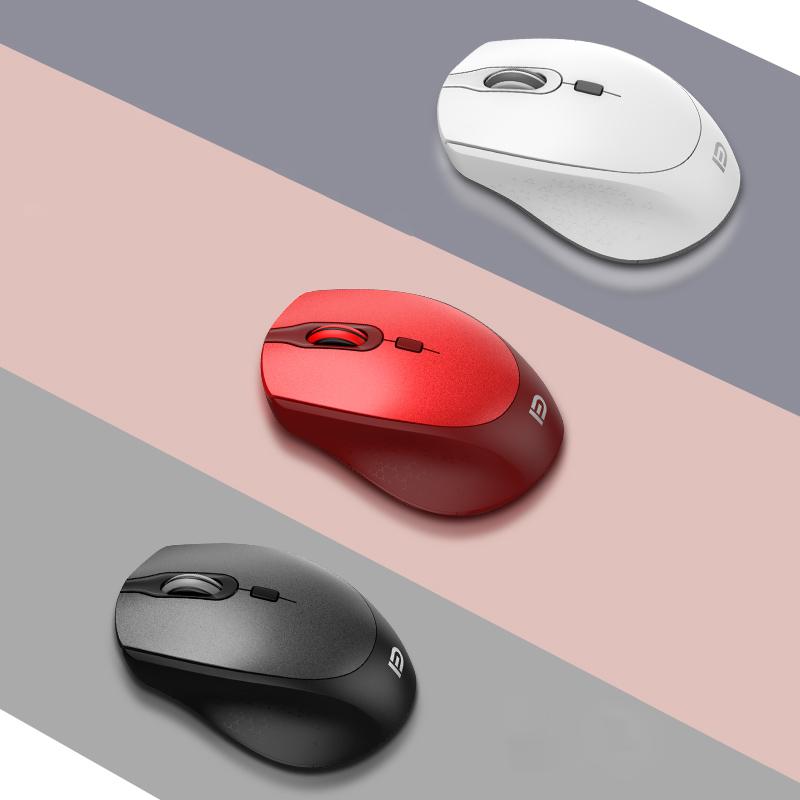 dpi的鼠标跟没有dpi有什么区别,鼠标1600dpi和2400dpi区别