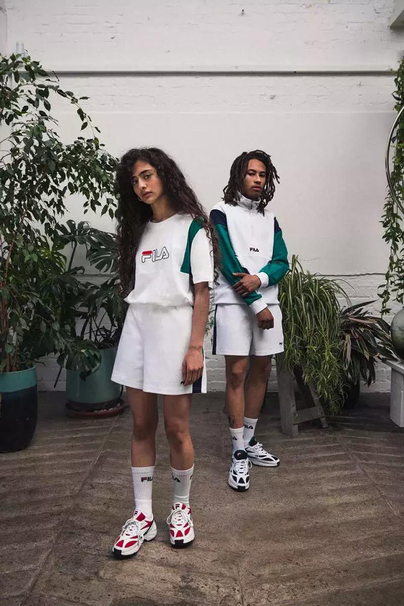 流行的老爹鞋都是有哪几种呢2020,今年最流行的老爹鞋