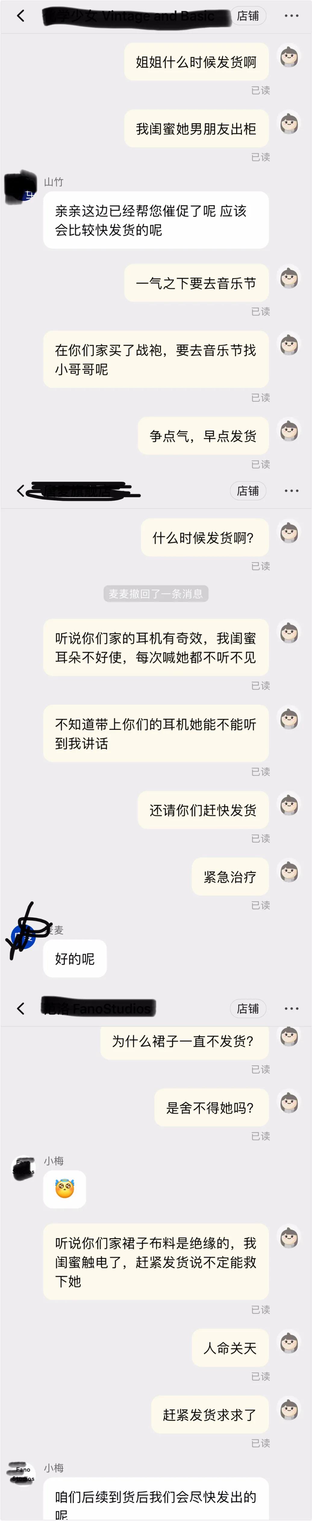 工作中遇到偷懒的同事你怎么解决,如何对待职场喜欢内卷的同事