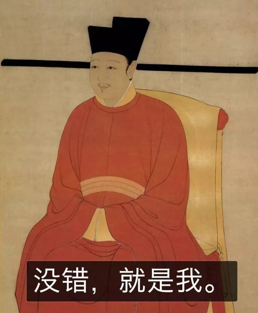 分清汝官哥钧定，记住这些口诀就够了