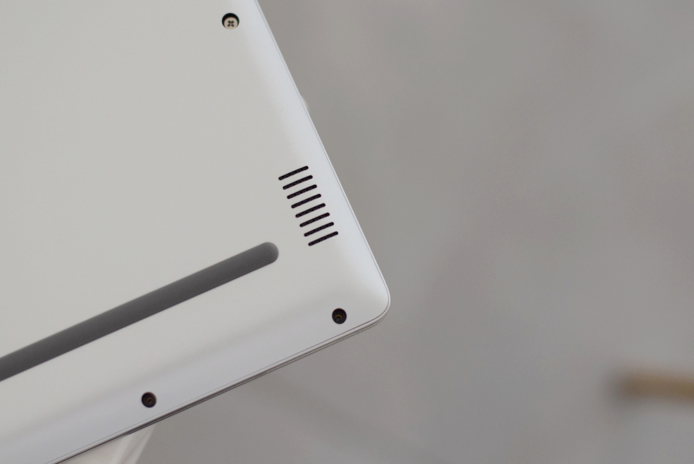 小米redmibook拆后盖,小米redmibookpro14英寸拆机