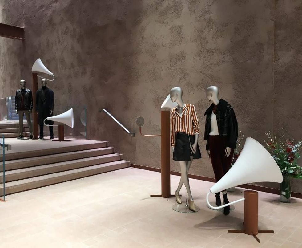 zarahm是什么,zarahm为何撤店