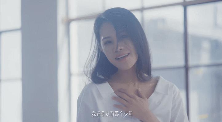 那些年的选秀,那些年的选秀主题曲