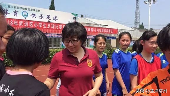 wow儿童,wow小学生