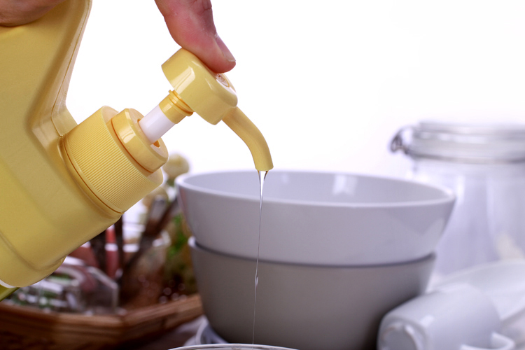 家里蟑螂怎么消灭最彻底小妙招,家里的蟑螂怎么消灭最快最有效