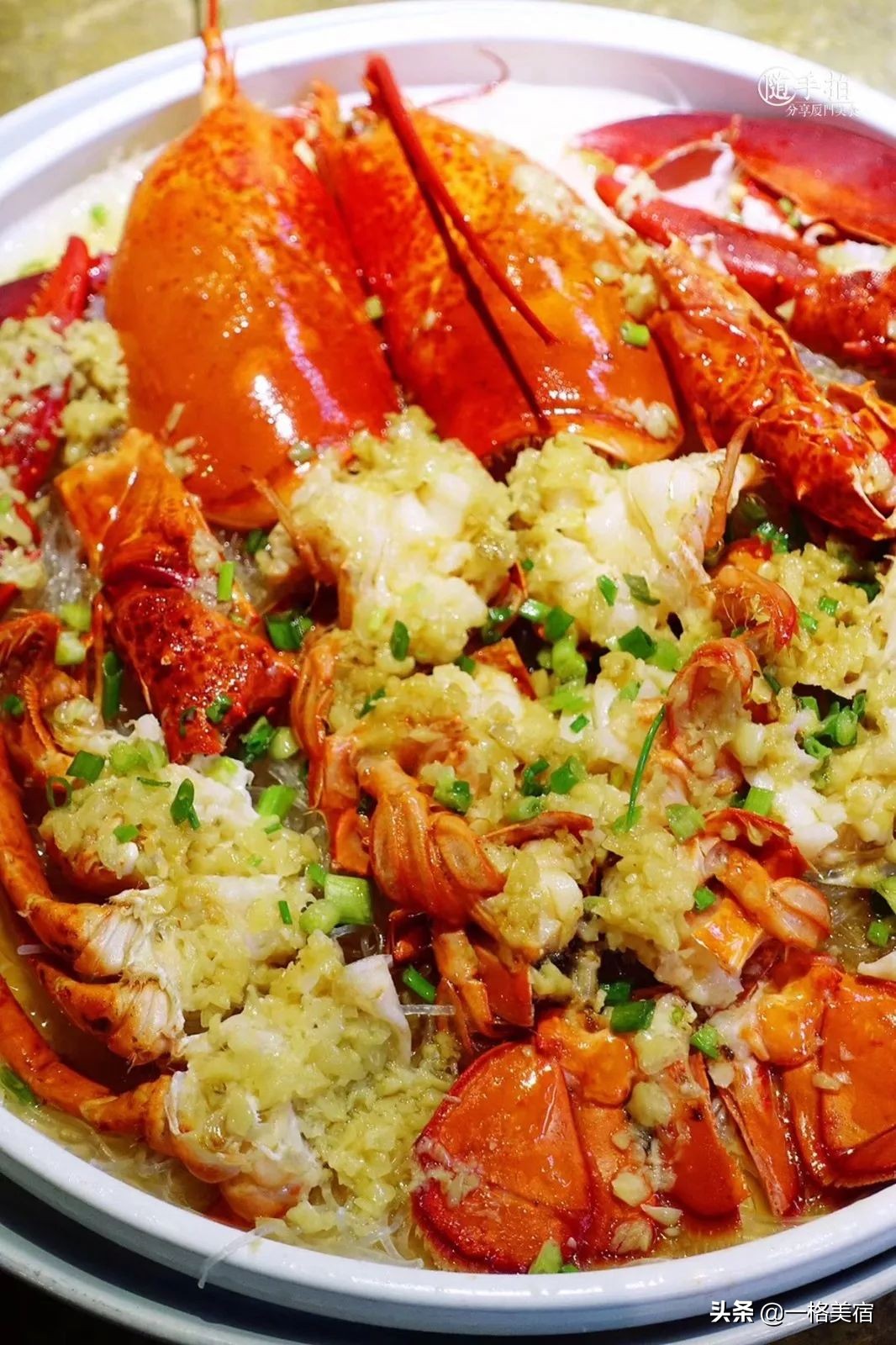 鼓浪屿吃喝,鼓浪屿在哪吃不被坑