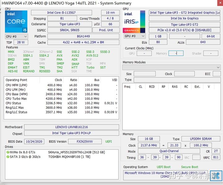 lol显卡推荐笔记本,笔记本显卡多大最合适lol