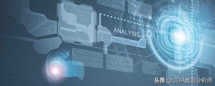 2022年美妆行业前景预测分析,行业分析预测百科