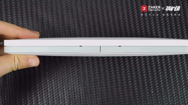 华为4g无线路由器2pro评测,华为4g路由2pro全部教程