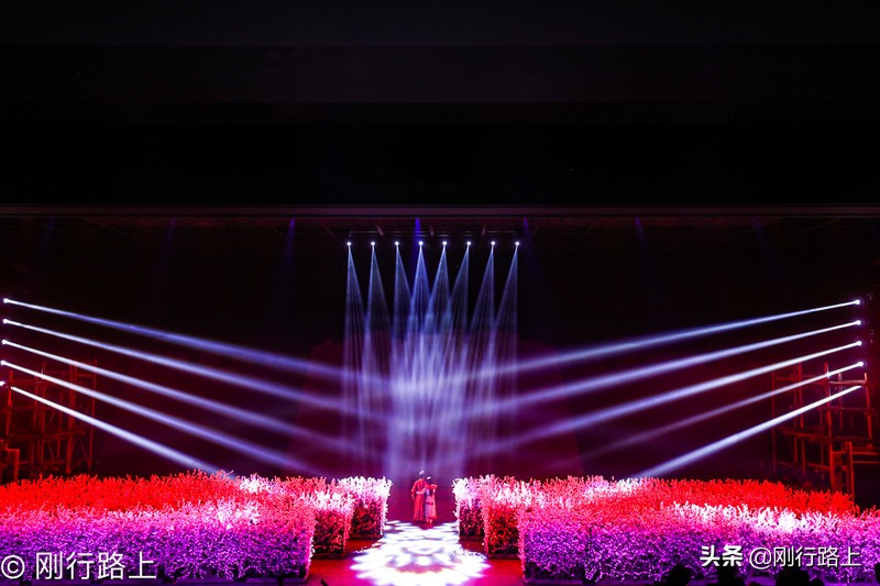 长沙儿童游乐园排行榜前十名,长沙游乐主题乐园