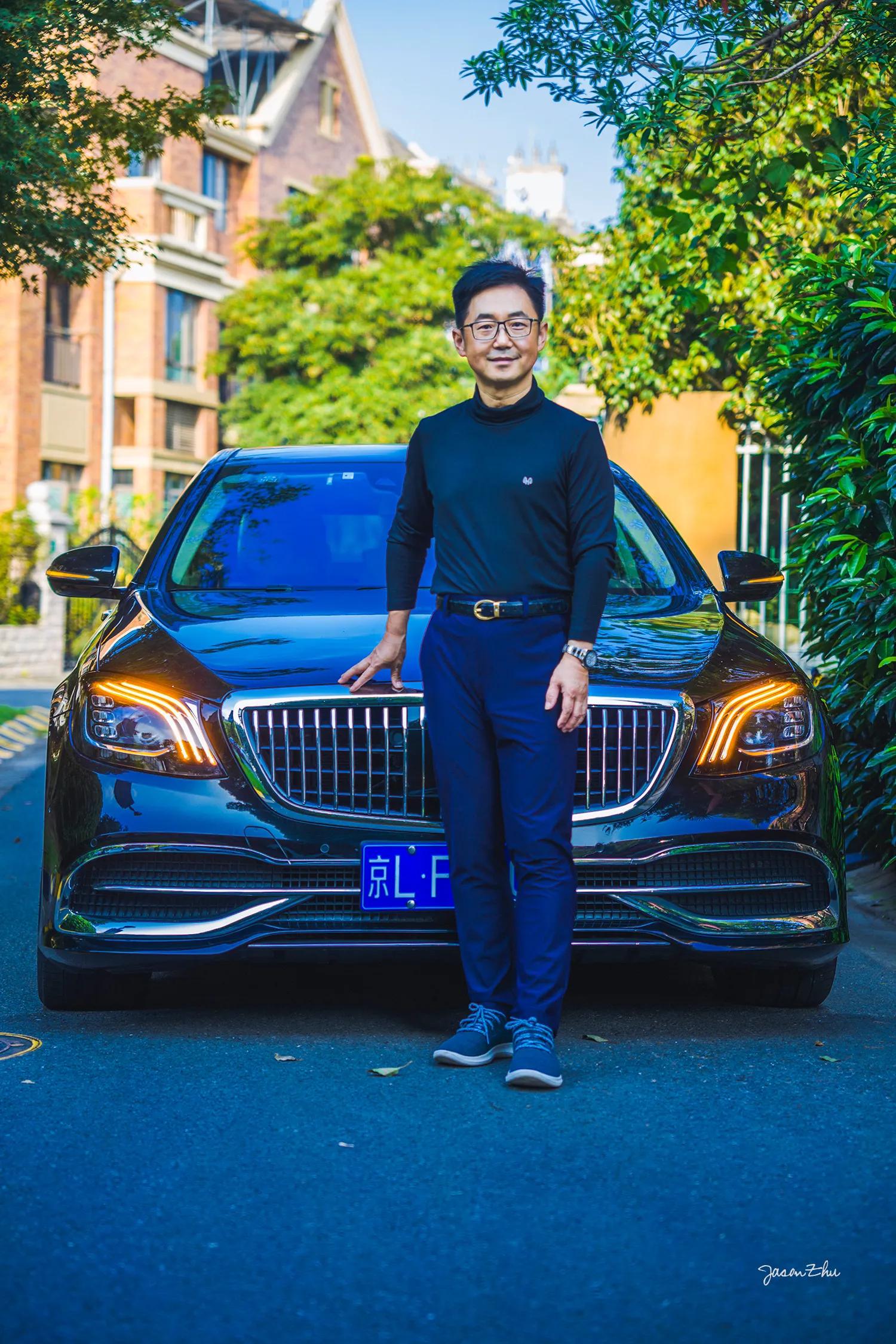 一百五十斤大胖子减肥记,猪猪减肥记录