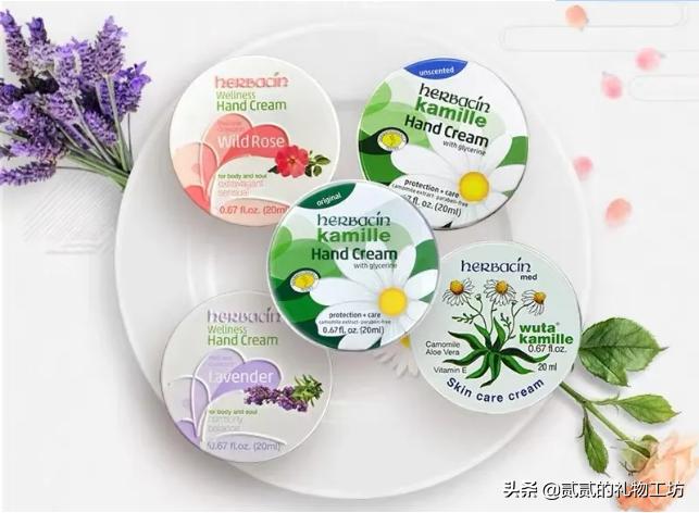 母亲节实用的创意礼物,10件母亲节礼物