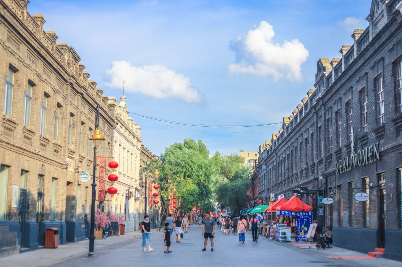 哈尔滨满洲里自驾路线,哈尔滨满洲里自驾视频