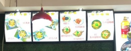 济南有什么特点的美食小吃,济南著名的小吃是什么