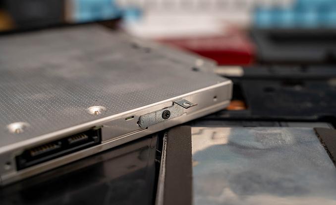 佰微笔记本怎么迁移系统,佰微笔记本固态迁移