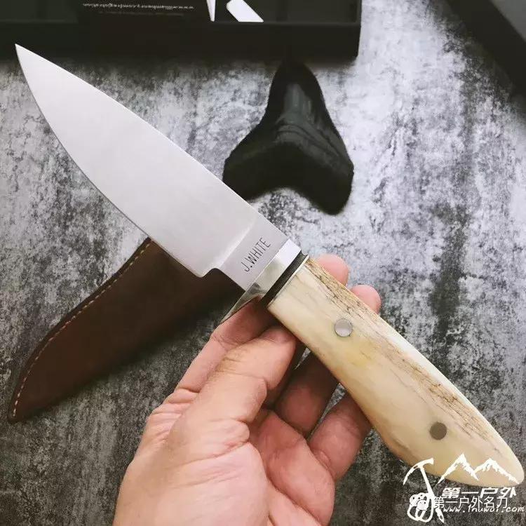 恰西克/SuchatJangtanong天蝎/Viper蝰蛇/CAS猎刀/汉森夫妇短剑