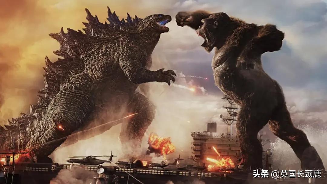 哥斯拉大战黑寡妇免费完整版,哥斯拉三大怪兽大战黑寡妇