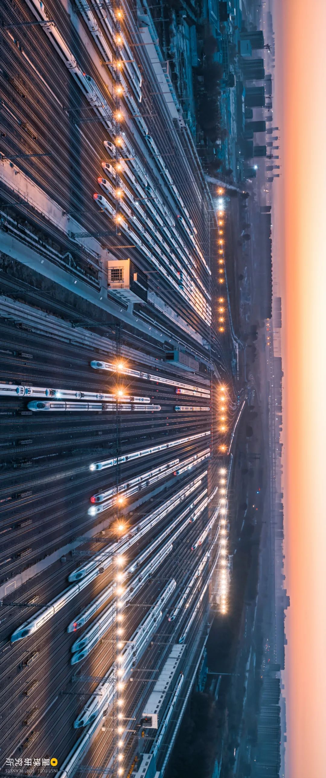 什么是郑州市,什么是郑州