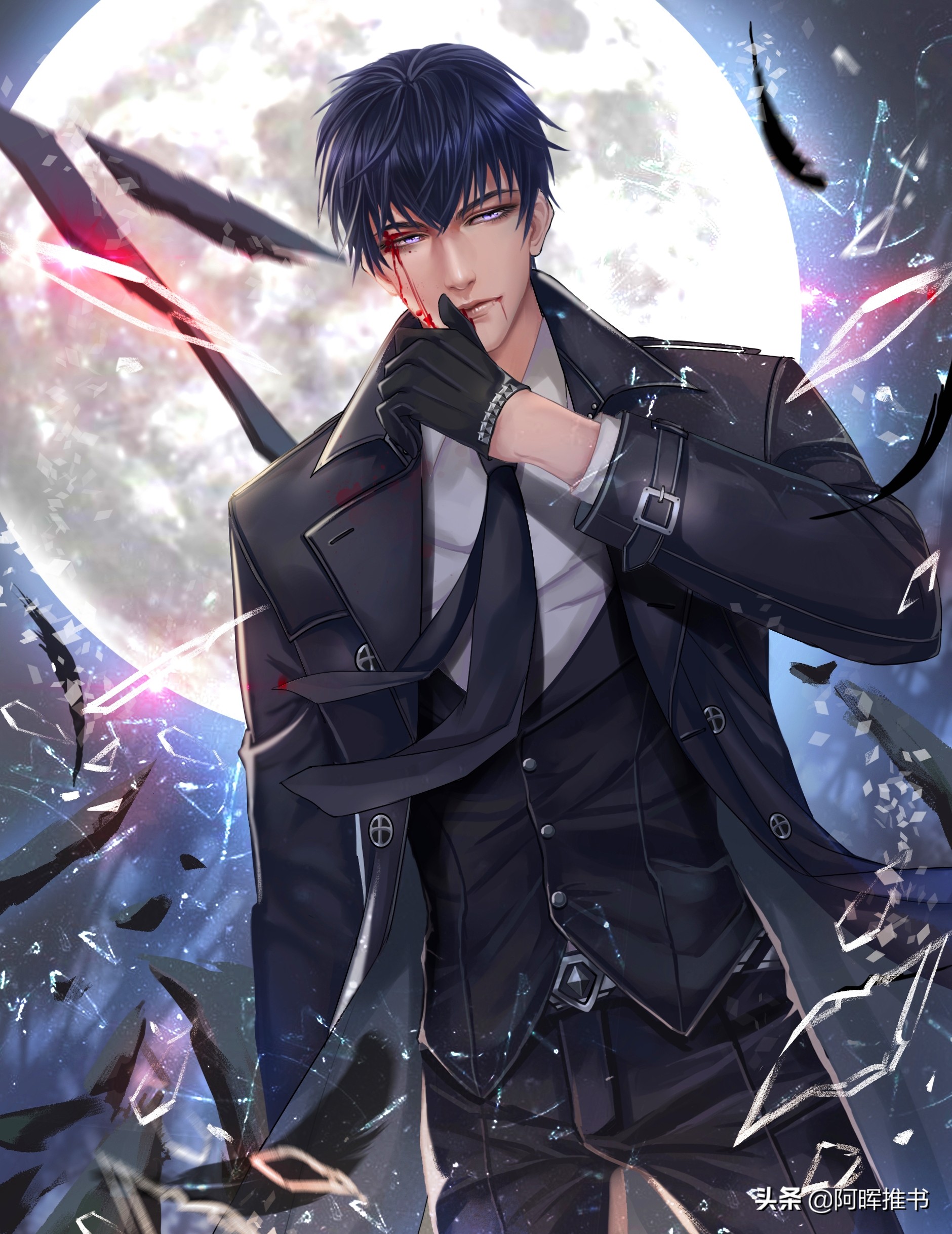 三本十分优秀的穿越重生类小说,三本穿越重生经典小说情节超亮眼