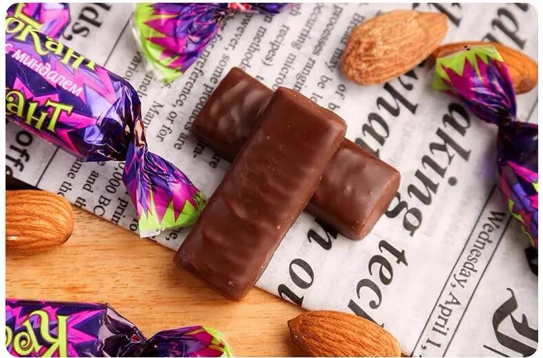 蔡徐坤爱吃的零食,蔡徐坤同款好吃不胖的低脂零食