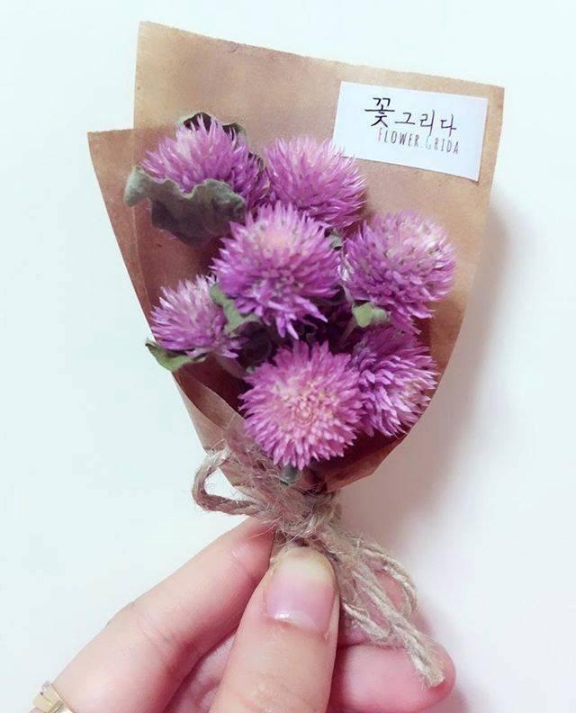 为情人展示最积极心态的早安说说,早安发给最爱的人的句子