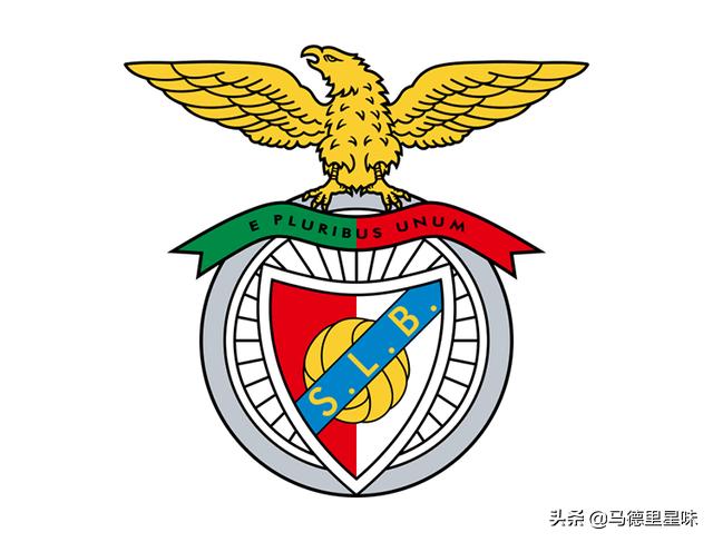 marcin的评价,marca足球