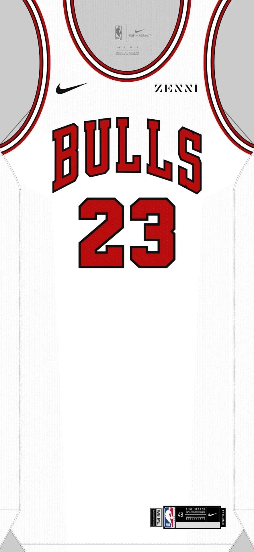 哈登1号球衣壁纸,诺维斯基球衣壁纸