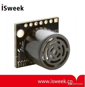 无人机避障技术有哪些,无人机避障发展史