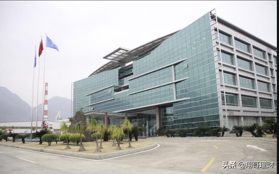 福耀玻璃股票后市分析,600660福耀玻璃估值