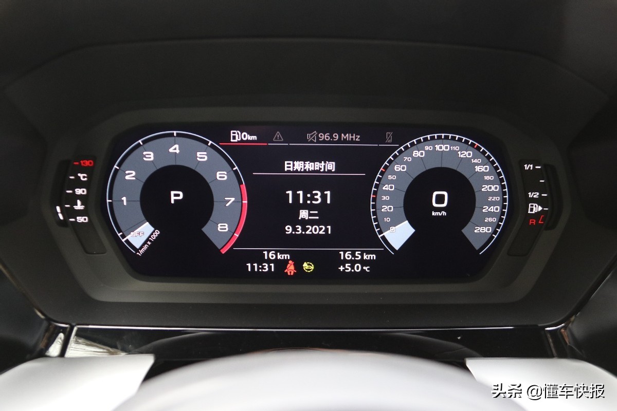 要高尔夫低配还是朗逸高配,要配置还是要品牌