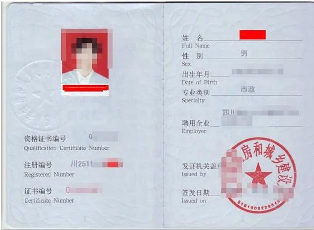 弱电工程人员必备的系统知识,智能化弱电施工方面的知识