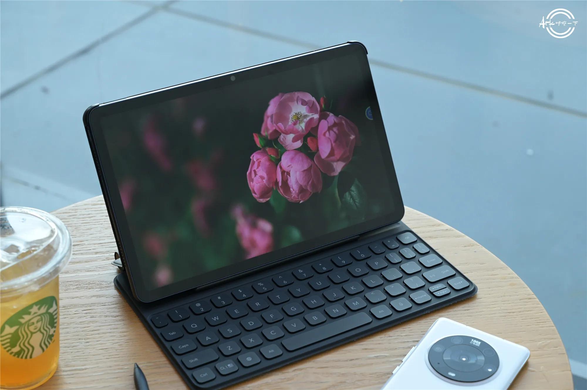 光荣平板v7基础版,光荣平板V7Pro购买建议