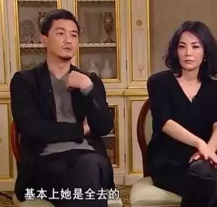 今天不逼自己学会72变,今天不学会72变日后如何承受81难