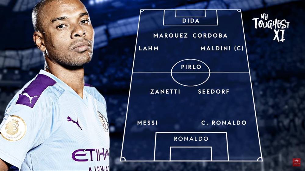 里皮恒大辞职,足协里皮辞职完整版