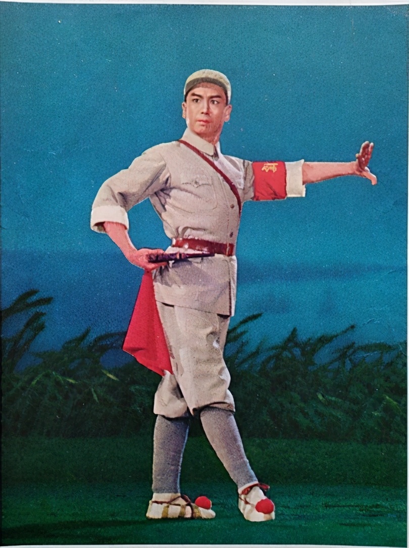 沙家浜的故事发生在哪一年,沙家浜的历史背景简短