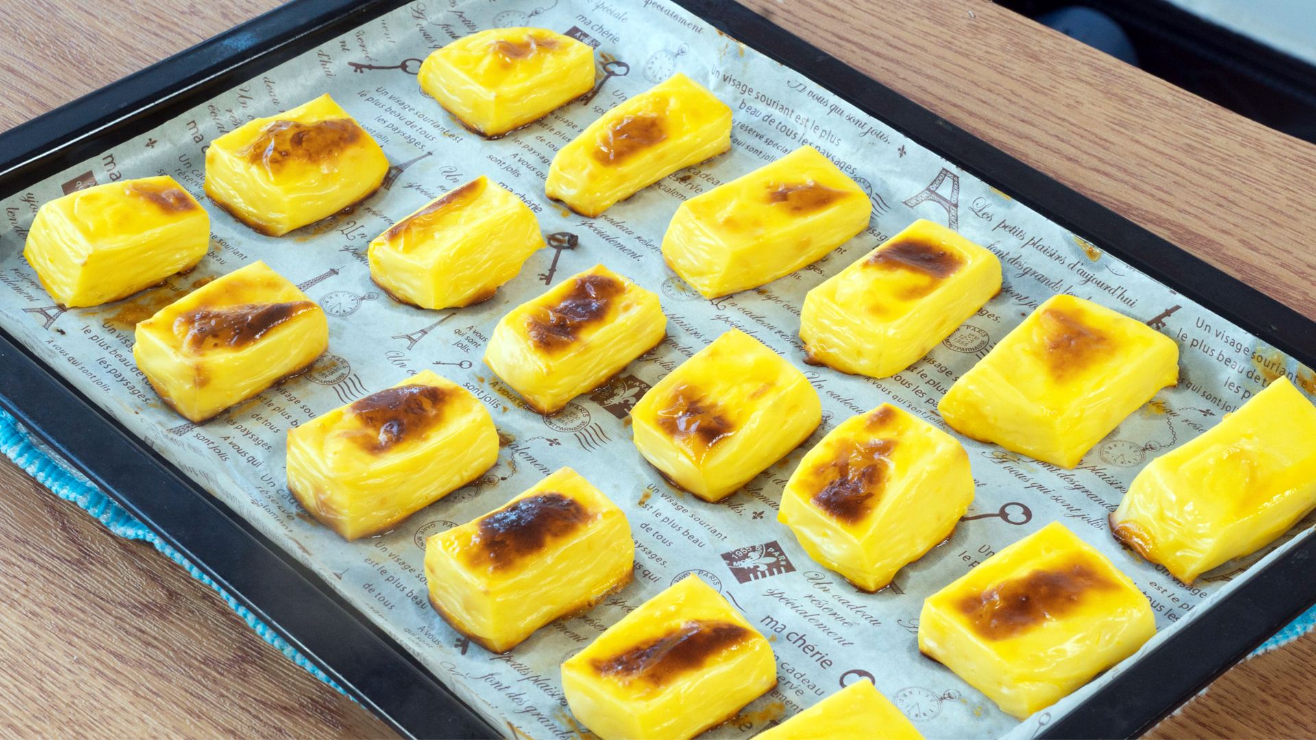 爱在七夕愿天下有情人终成眷属,爱在七夕祝有情人终成眷属