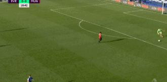 曼联3-0完胜莱斯特城,曼联3-2胜纽卡斯尔