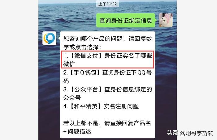 手机号码注册过哪些网站怎么查询,手机号码注册的网络账号怎么查询