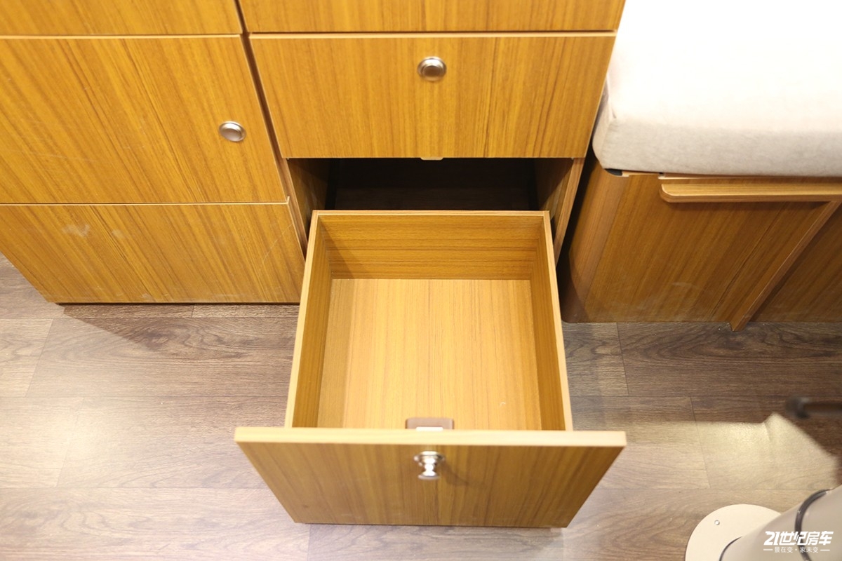 国六览众风骏c7房车a款,全新长城览众风骏c7-a房车价格