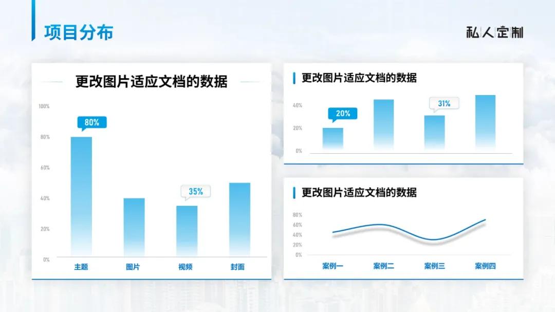 好看的ppt模板下载免费,适合新手的100个ppt模板