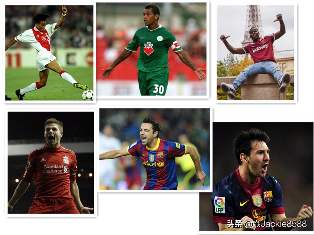 一百零八将图集,一百零八将