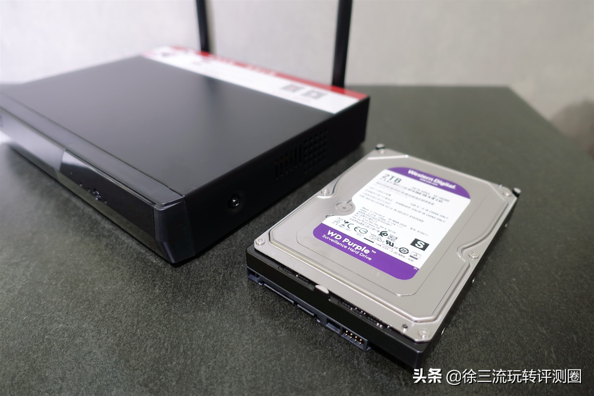 无线安防监控安装教程,九安无线监控套装