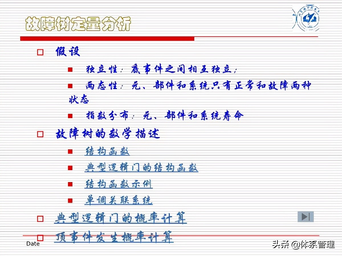 fta故障树分析培训试题,fta故障树分析费用标准