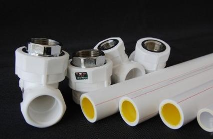 家装水管应该怎么去选择呢,家装水管材质怎么选择