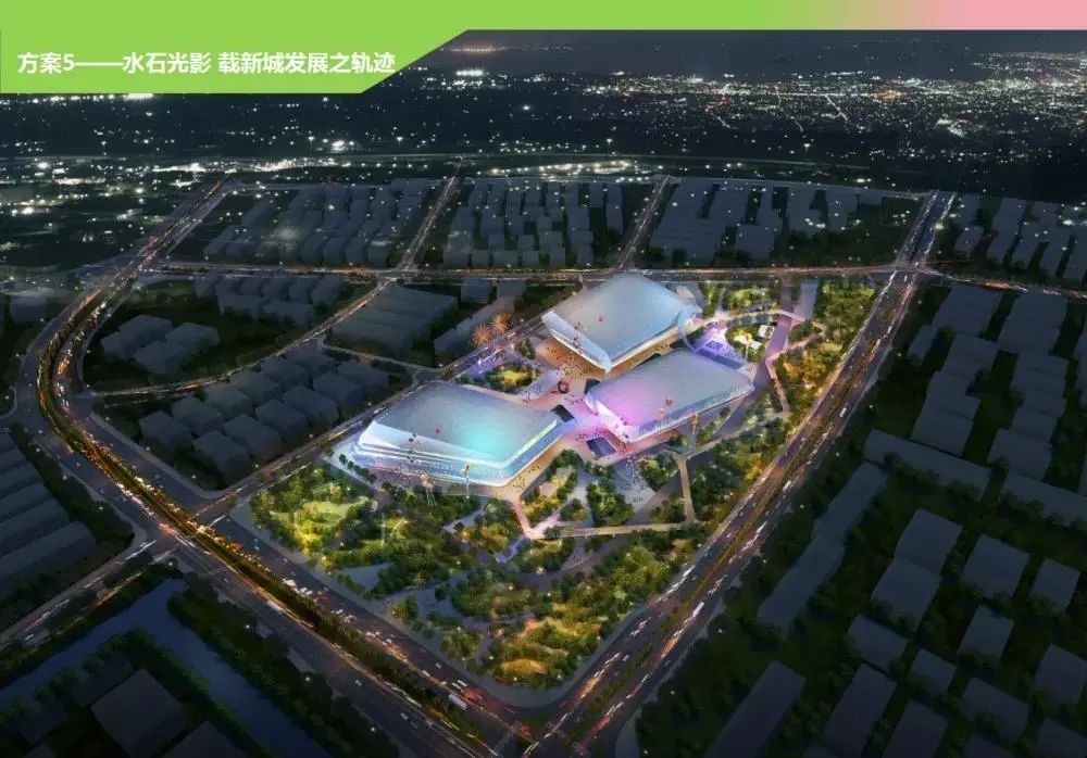 三水新体育馆规划,三水体育中心最新消息