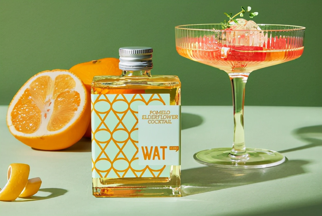 新业态|网易云音乐首家酒吧落地上海；盒马推出自营品牌盒马咖啡