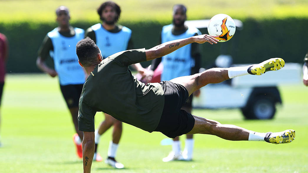 奥巴梅扬为什么销声匿迹了,奥巴梅扬故事