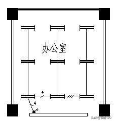 零基础学电气二次识图,建筑电气识图从入门到精通pdf教程