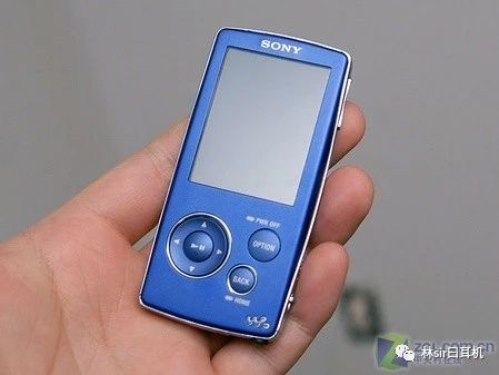 那些你很怀念的梦——经典音乐手机MP3回忆