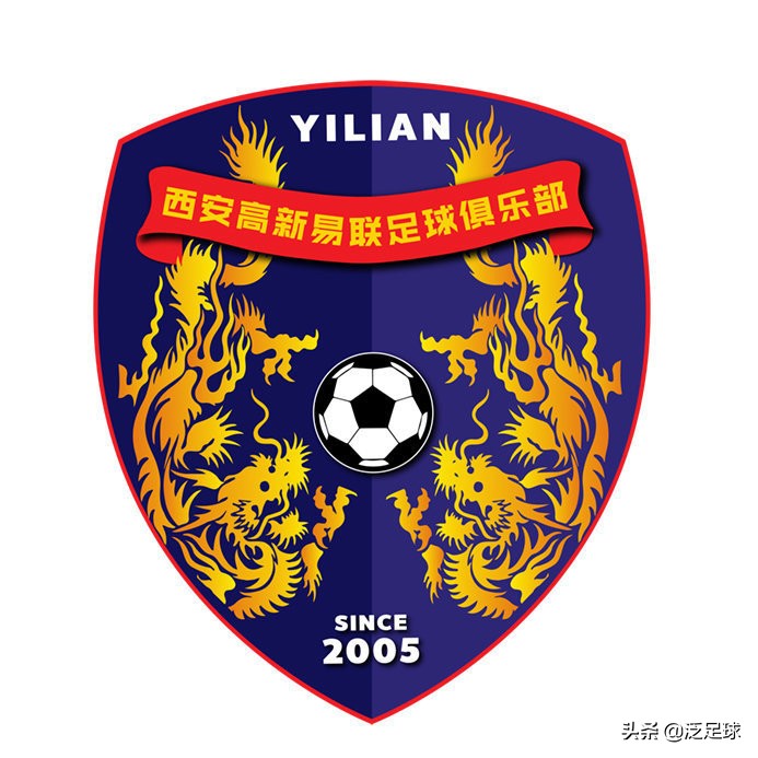 2021-2022陕西省群众足球三级联赛,2019陕西群众足球联赛赛程